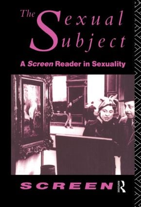 Sexual Subject