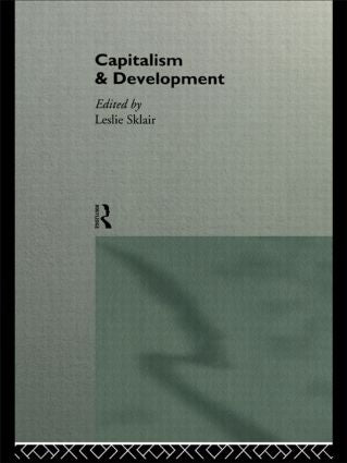 Capitalism and Development