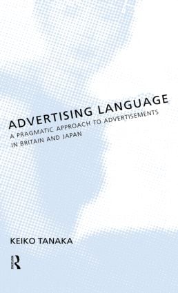 Advertising Language