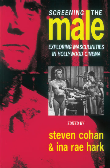 Screening the Male
