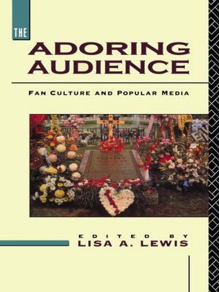 Adoring Audience