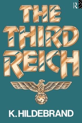 Third Reich