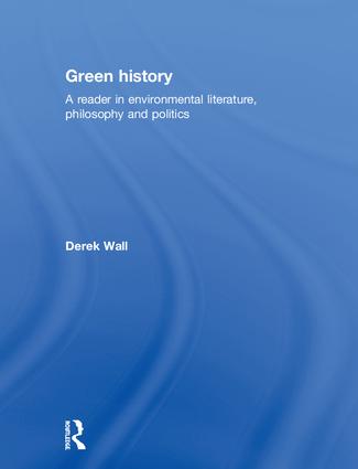 Green History