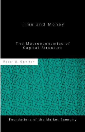 Time and Money