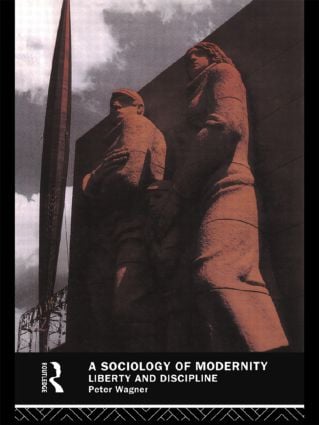 Sociology of Modernity