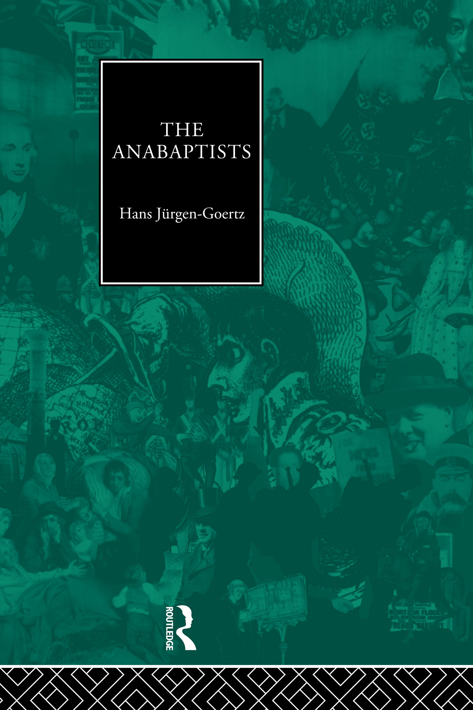 Anabaptists