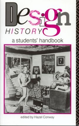 Design History