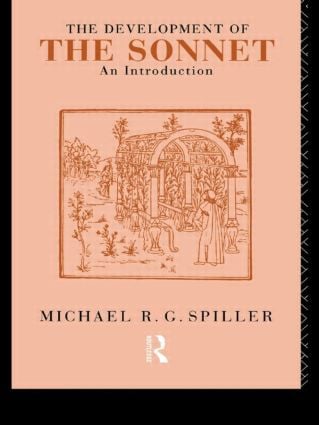 Development of the Sonnet