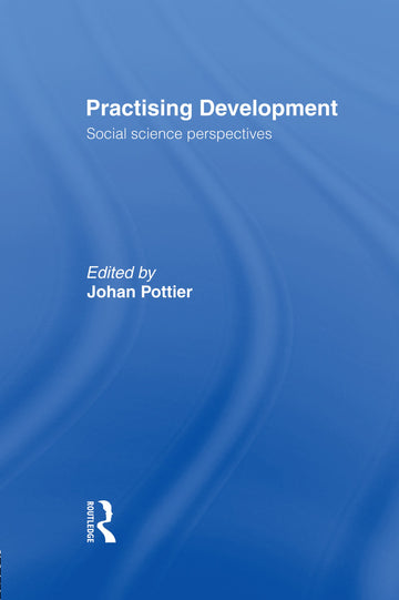 Practising Development