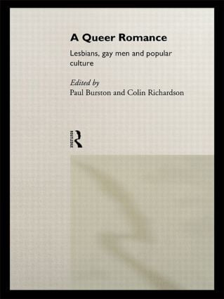Queer Romance