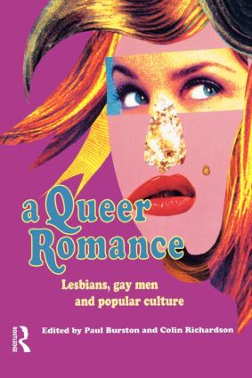 Queer Romance