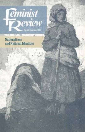 Feminist Review