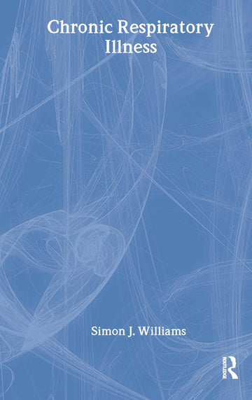 Chronic Respiratory Illness