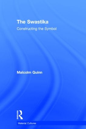 Swastika