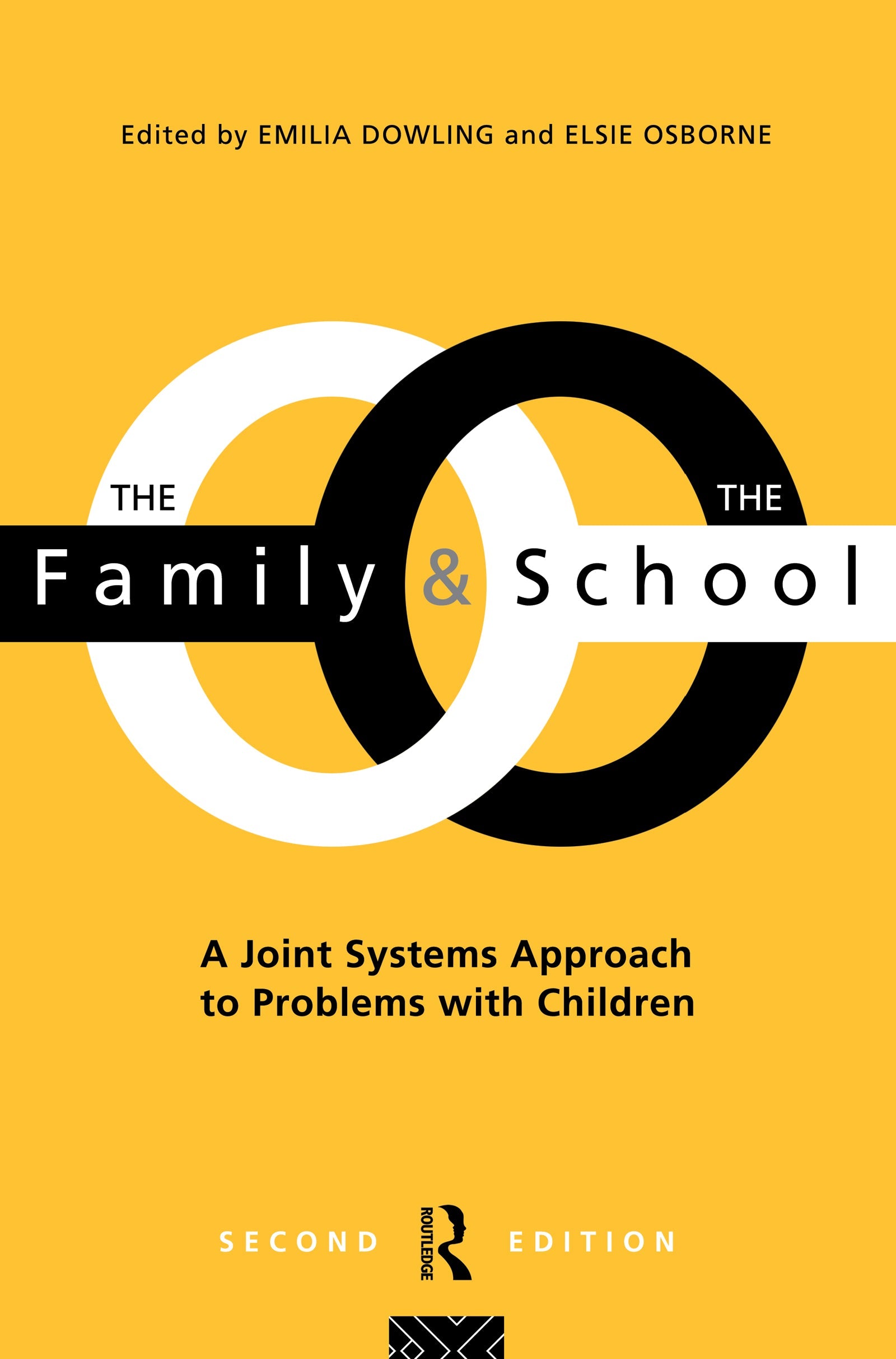 Family and the School