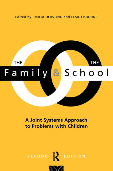 Family and the School
