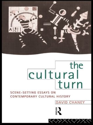 Cultural Turn