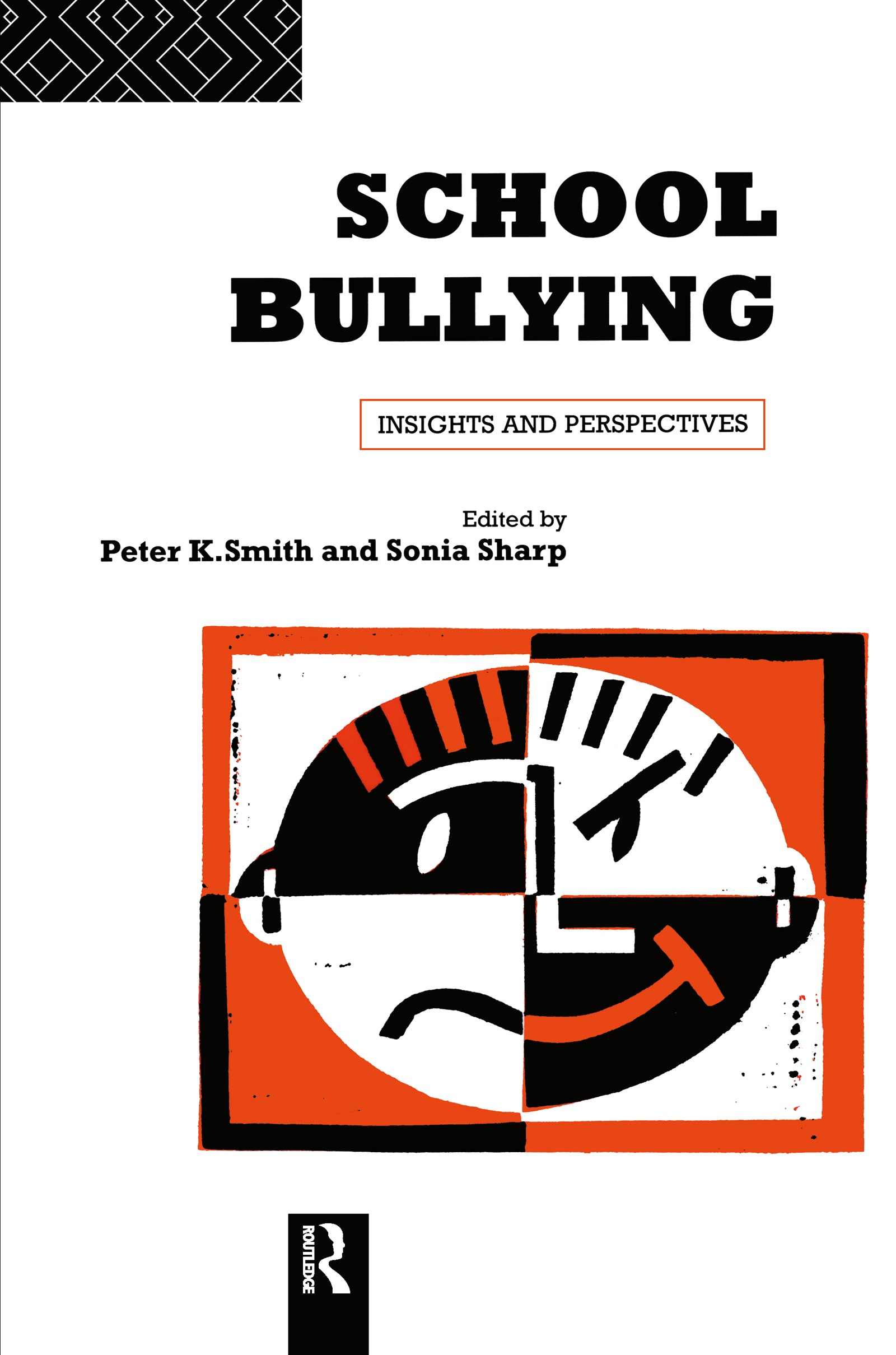 School Bullying