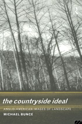 Countryside Ideal