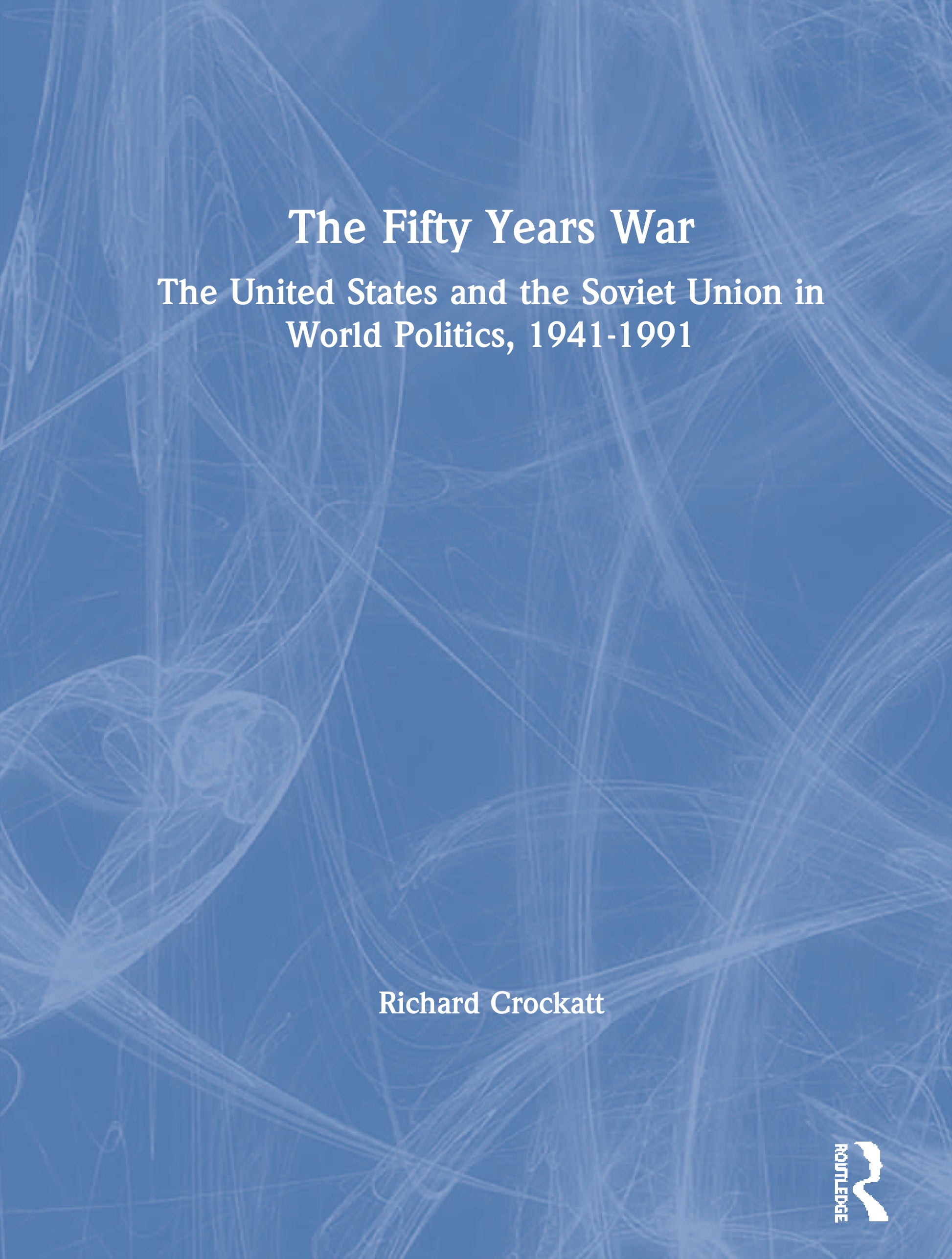 Fifty Years War