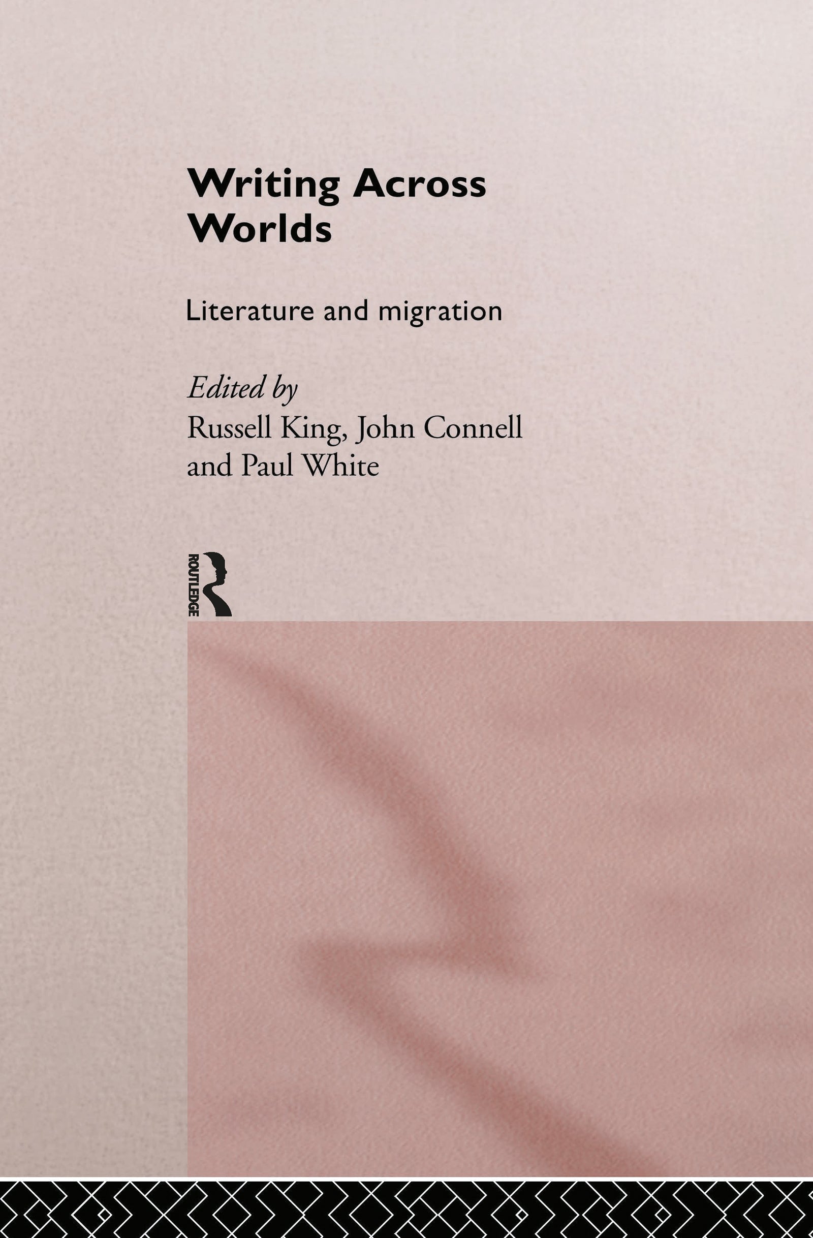 Writing Across Worlds