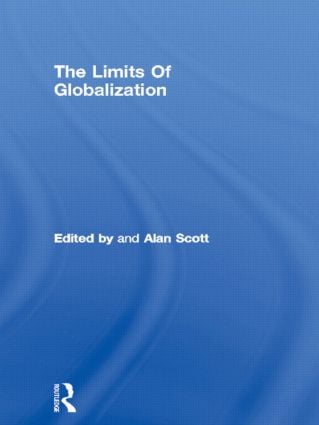 Limits Of Globalization