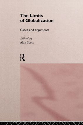 Limits Of Globalization