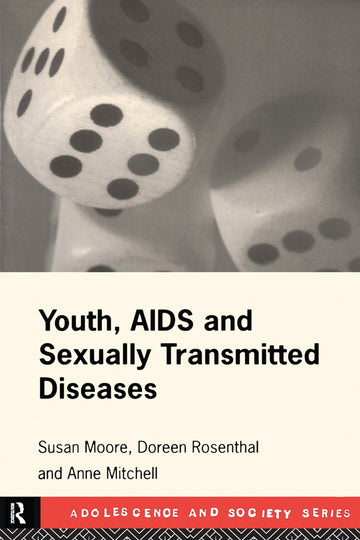 Youth, AIDS and Sexually Transmitted Diseases