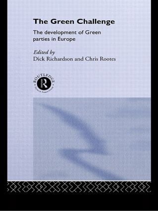 Green Challenge