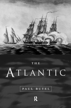 Atlantic