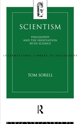 Scientism