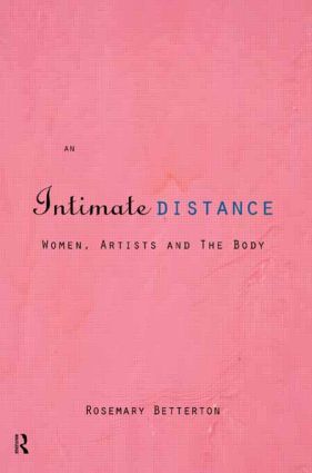 Intimate Distance