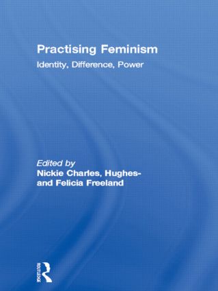 Practising Feminism