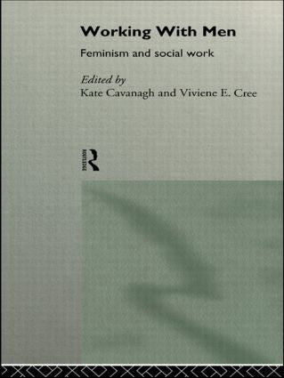 Working with Men