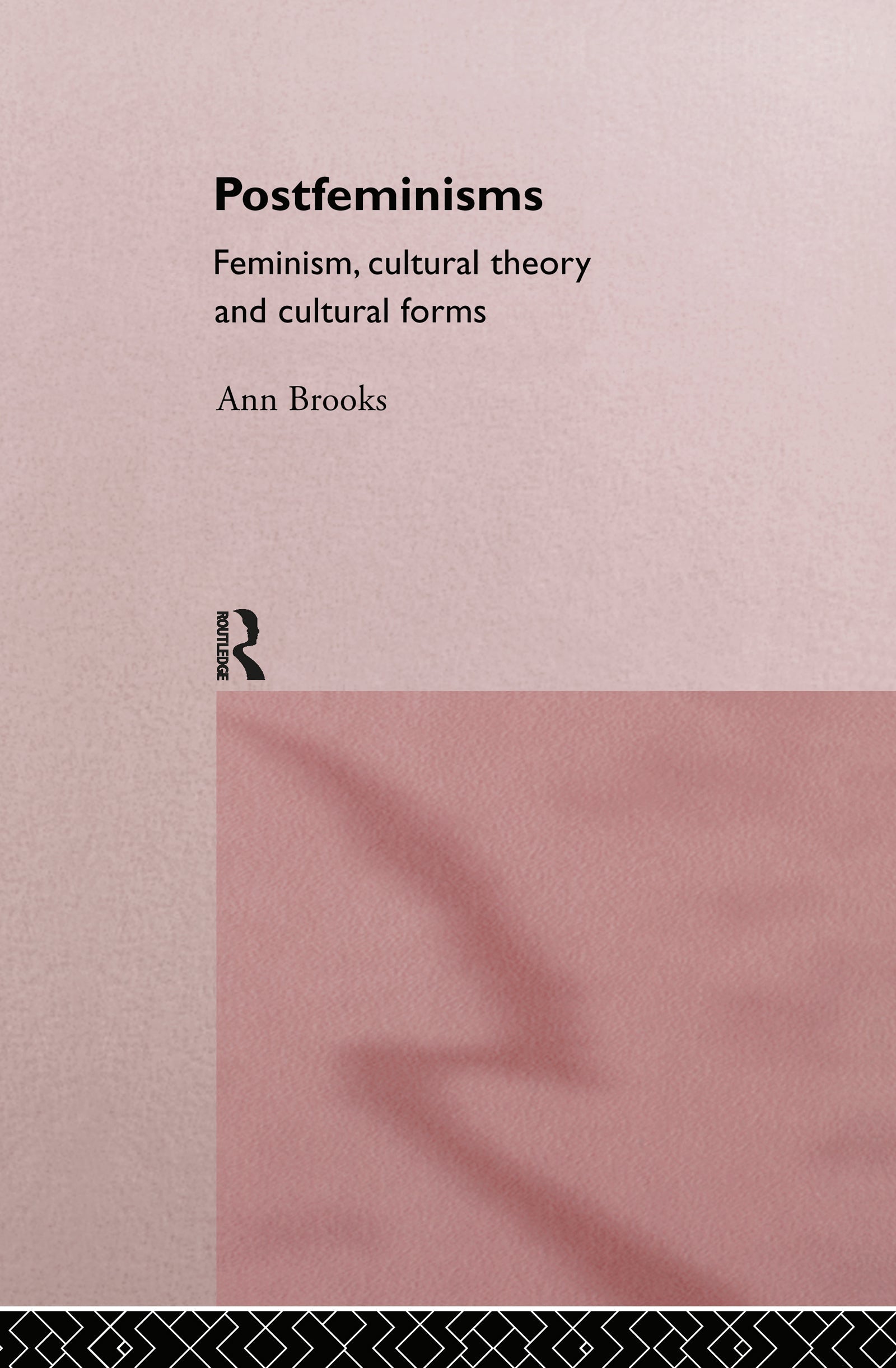 Postfeminisms