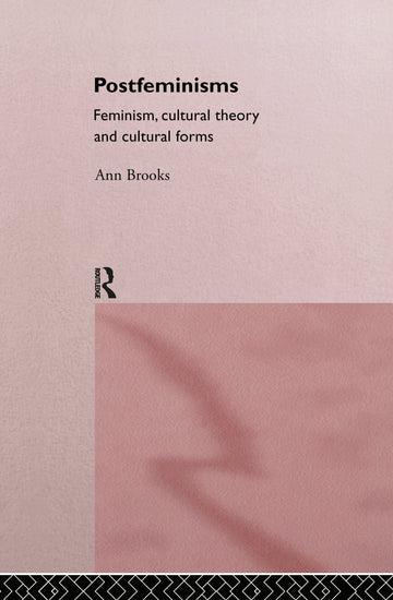 Postfeminisms