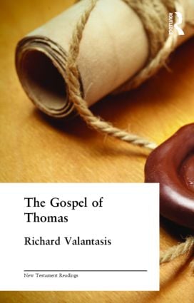 Gospel of Thomas