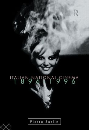 Italian National Cinema