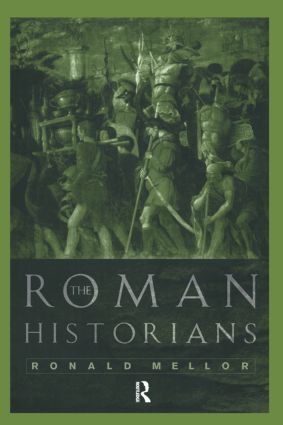Roman Historians
