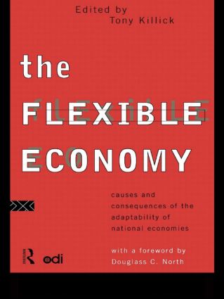 Flexible Economy