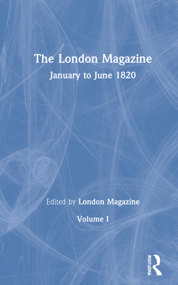 London Magazine