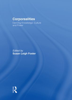 Corporealities