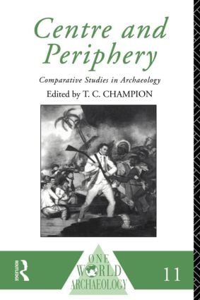 Centre and Periphery