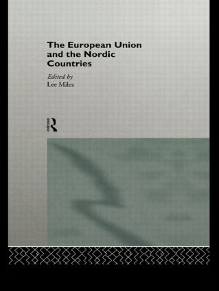 European Union and the Nordic Countries