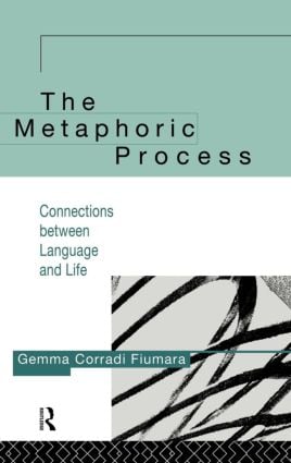 Metaphoric Process