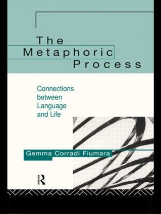 Metaphoric Process