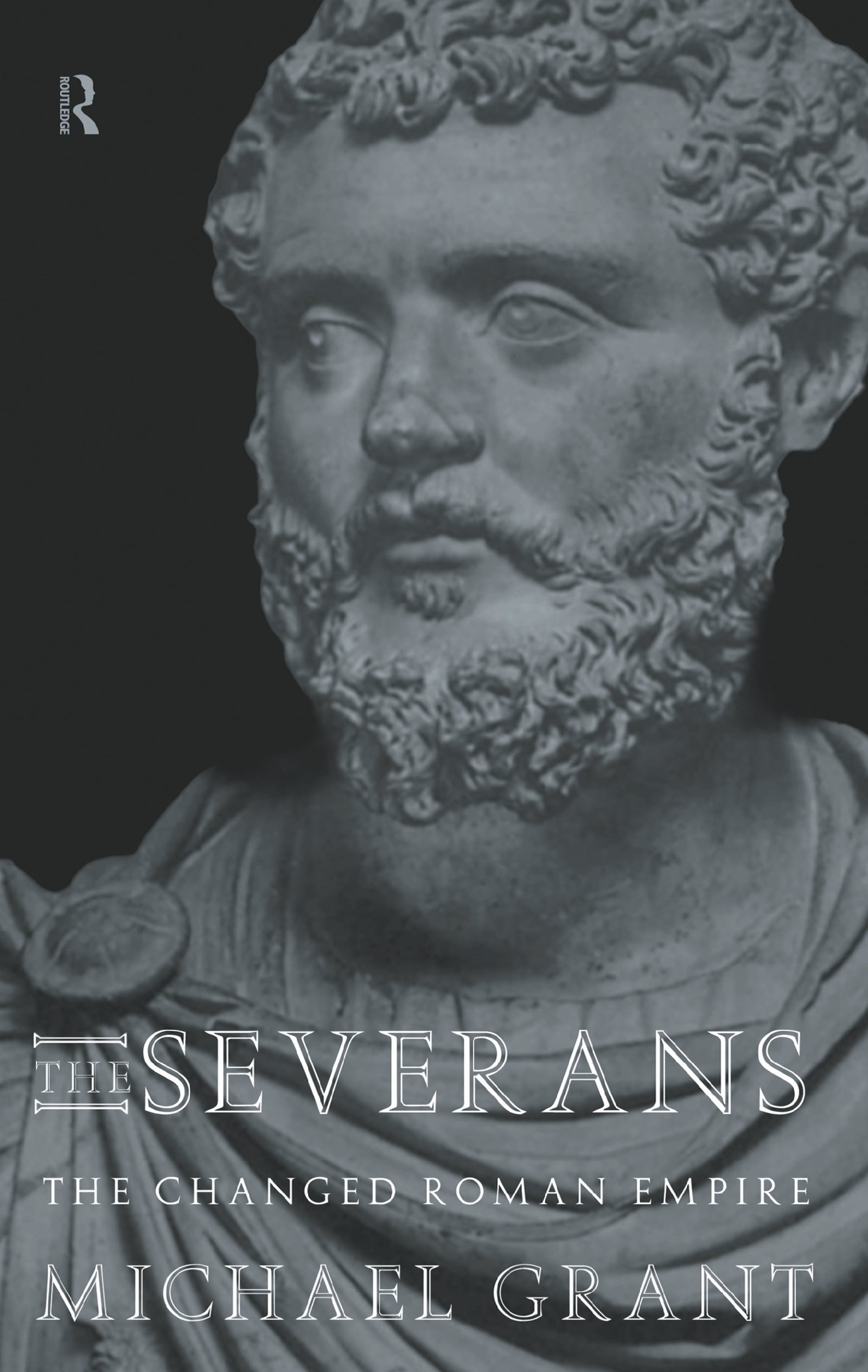 Severans