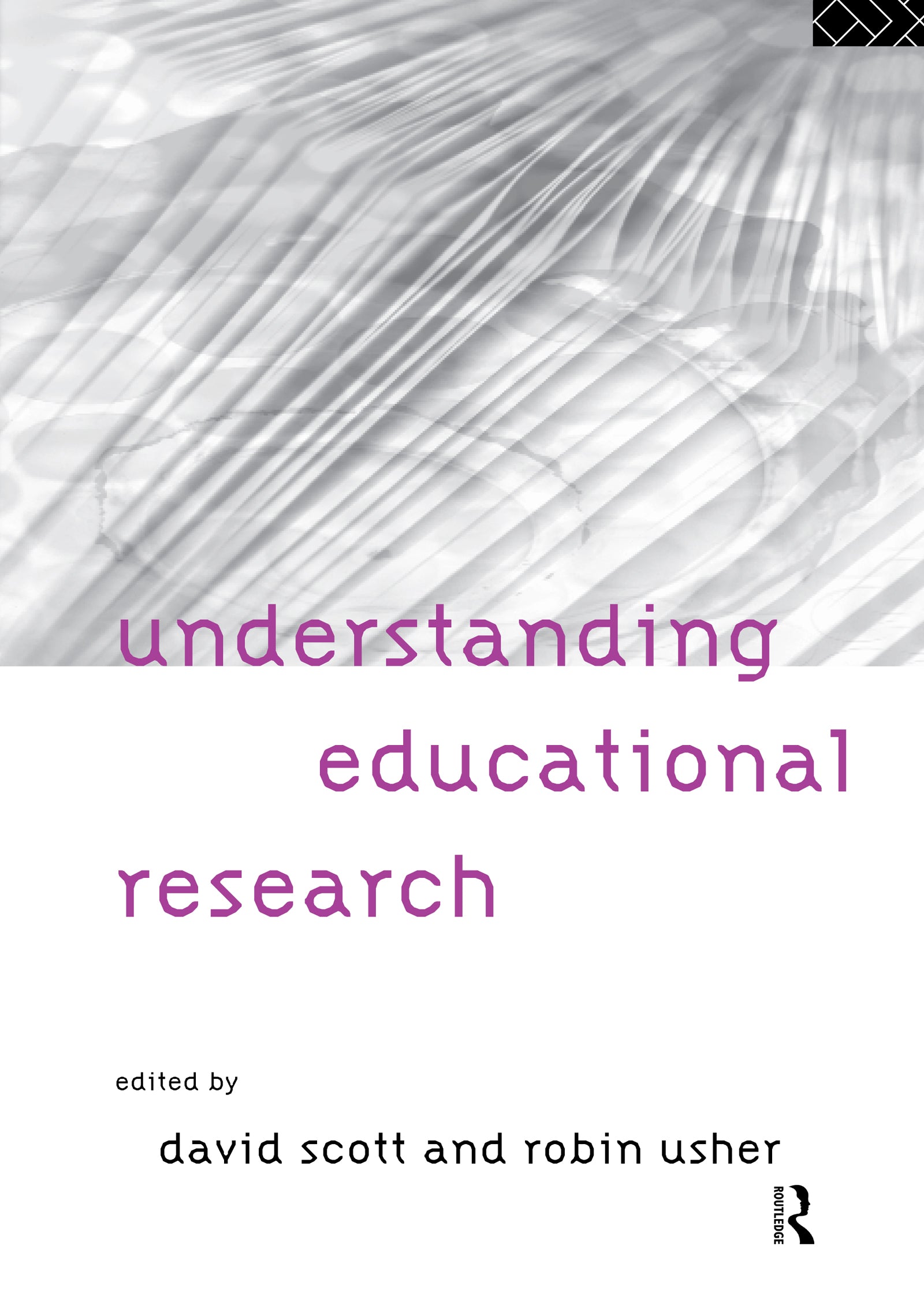 Understanding Educational Research