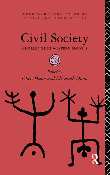 Civil Society