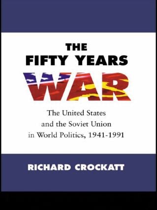 Fifty Years War